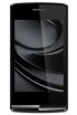 Videocon Infinium Z30 Dart