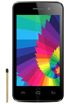 Videocon Infinium Z40 Lite+ kliknij aby zobaczyć powiększenie