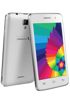 Videocon Infinium Z40 Lite+ kliknij aby zobaczyć powiększenie
