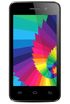 Videocon Infinium Z40 Lite+ kliknij aby zobaczyć powiększenie