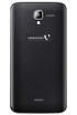 Videocon Infinium Z40 Lite+ kliknij aby zobaczyć powiększenie