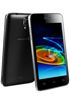 Videocon Infinium Z40 Lite+ kliknij aby zobaczyć powiększenie