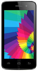 Galeria zdjęć telefonu Videocon Infinium Z40 Lite+