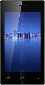 Videocon Infinium Z41 Aire