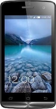 Videocon Infinium Z41 Lite+ Videocon Infinium Z41 Lite+