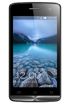 Videocon Infinium Z41 Lite+