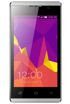 Videocon Infinium Z42 Nova