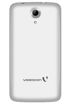 Videocon Infinium Z45 Dazzle kliknij aby zobaczyć powiększenie