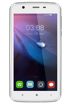Videocon Infinium Z45 Dazzle