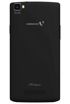 Videocon Infinium Z45 Nova+ kliknij aby zobaczyć powiększenie