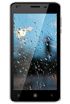 Videocon Infinium Z45Q Star