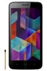 Videocon Infinium Z50Q Lite kliknij aby zobaczyć powiększenie
