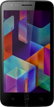 Videocon Infinium Z50Q Lite