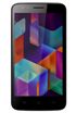 Videocon Infinium Z50Q Lite kliknij aby zobaczyć powiększenie