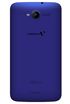 Videocon Infinium Z50Q Lite kliknij aby zobaczyć powiększenie