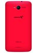 Videocon Infinium Z50Q Lite kliknij aby zobaczyć powiększenie