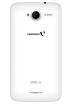 Videocon Infinium Z50Q Lite kliknij aby zobaczyć powiększenie