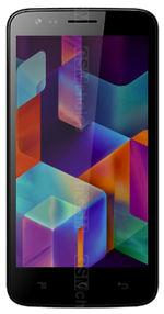 Galeria zdjęć telefonu Videocon Infinium Z50Q Lite