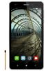 Videocon Infinium Z51 Blaze kliknij aby zobaczyć powiększenie