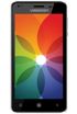Videocon Infinium Z51 Nova