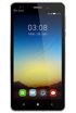 Videocon Infinium Z51 Punch