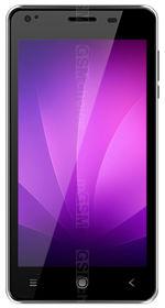 Galeria zdjęć telefonu Videocon Infinium Z52 Inspire