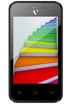 Videocon Infinium Zest Flame kliknij aby zobaczyć powiększenie