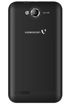 Videocon Infinium Zest Flame kliknij aby zobaczyć powiększenie