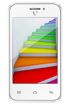 Videocon Infinium Zest Flame kliknij aby zobaczyć powiększenie