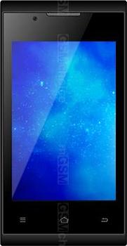 Videocon Infinium Zest Pro Videocon Infinium Zest Pro