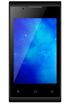 Videocon Infinium Zest Pro