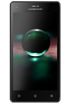 Videocon Krypton 2