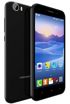 Videocon Krypton 22+ kliknij aby zobaczyć powiększenie Videocon Krypton 22+ kliknij aby zobaczyć powiększenie