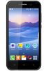 Videocon Krypton 22+ kliknij aby zobaczyć powiększenie