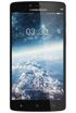 Videocon Krypton 3