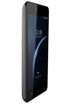 Videocon Krypton 30