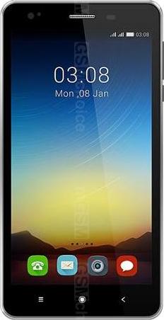 Videocon Krypton V50DA