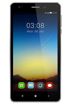 Videocon Krypton V50DA