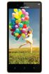 Videocon Krypton V50FA
