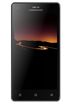 Videocon Krypton V50GH