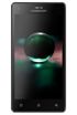 Videocon Krypton2 V50GI