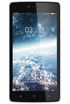 Videocon Krypton3 V50JG