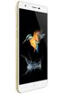 Videocon Metal Pro 1