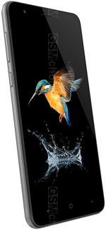 Galeria zdjęć telefonu Videocon Metal Pro 2