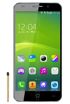 Videocon Q1 V50OK kliknij aby zobaczyć powiększenie