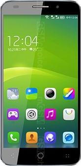 Videocon Q1 V50OK Videocon Q1 V50OK
