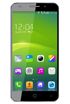 Videocon Q1 V50OK kliknij aby zobaczyć powiększenie