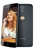 Videocon Q1 V50OK kliknij aby zobaczyć powiększenie