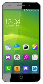 Galeria zdjęć telefonu Videocon Q1 V50OK