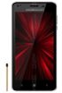 Videocon Thunder one V45BD kliknij aby zobaczyć powiększenie